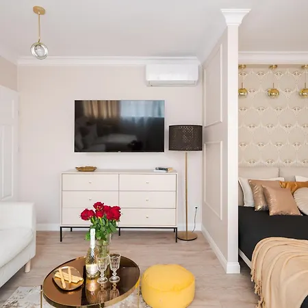 Grand 5min From Station With A Balcony& Air Conditioning *