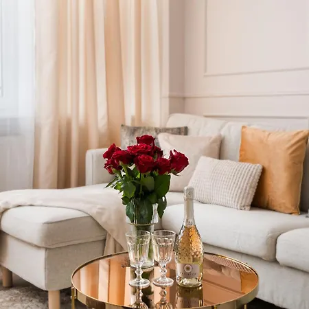 Grand 5min From Station With A Balcony& Air Conditioning