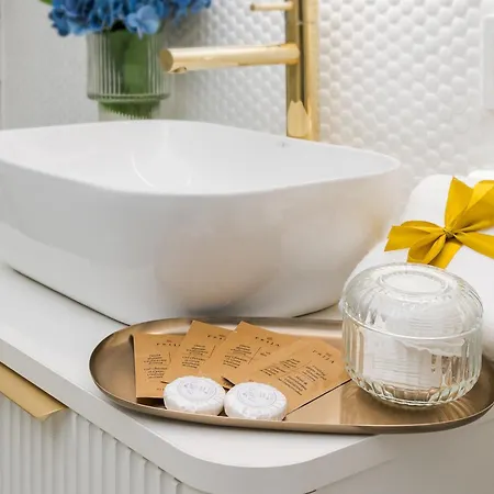 Apartamento Grand 5min From Station With A Balcony& Air Conditioning *