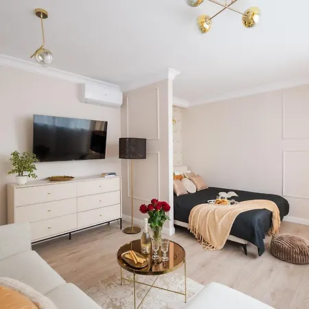 Grand 5min From Station With A Balcony& Air Conditioning *